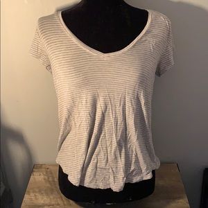 American Eagle Favorite T